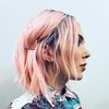 nellchristine